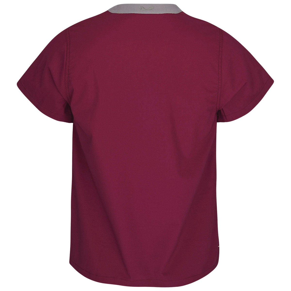 canberroo® Unisex-Top