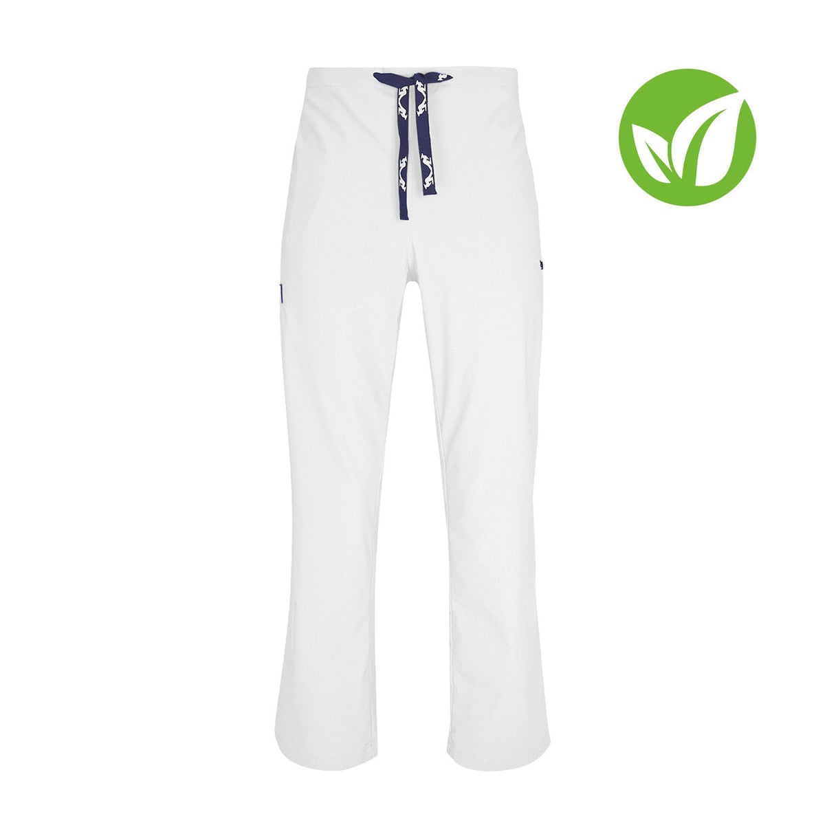 canberroo® Unisex-Hose