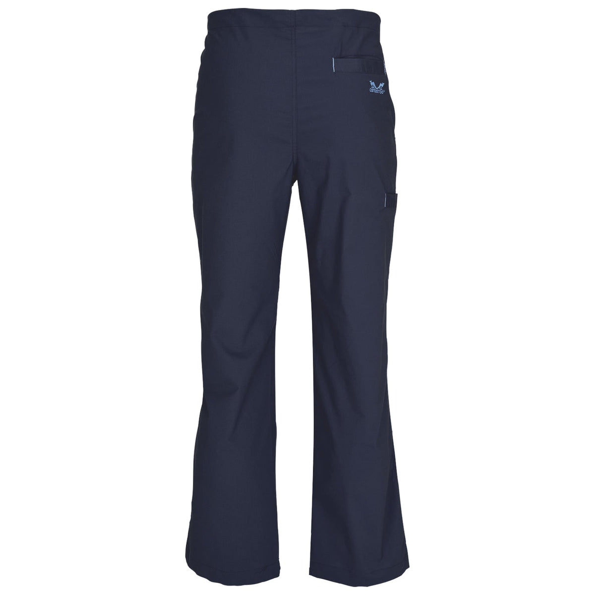 canberroo® Unisex-Hose