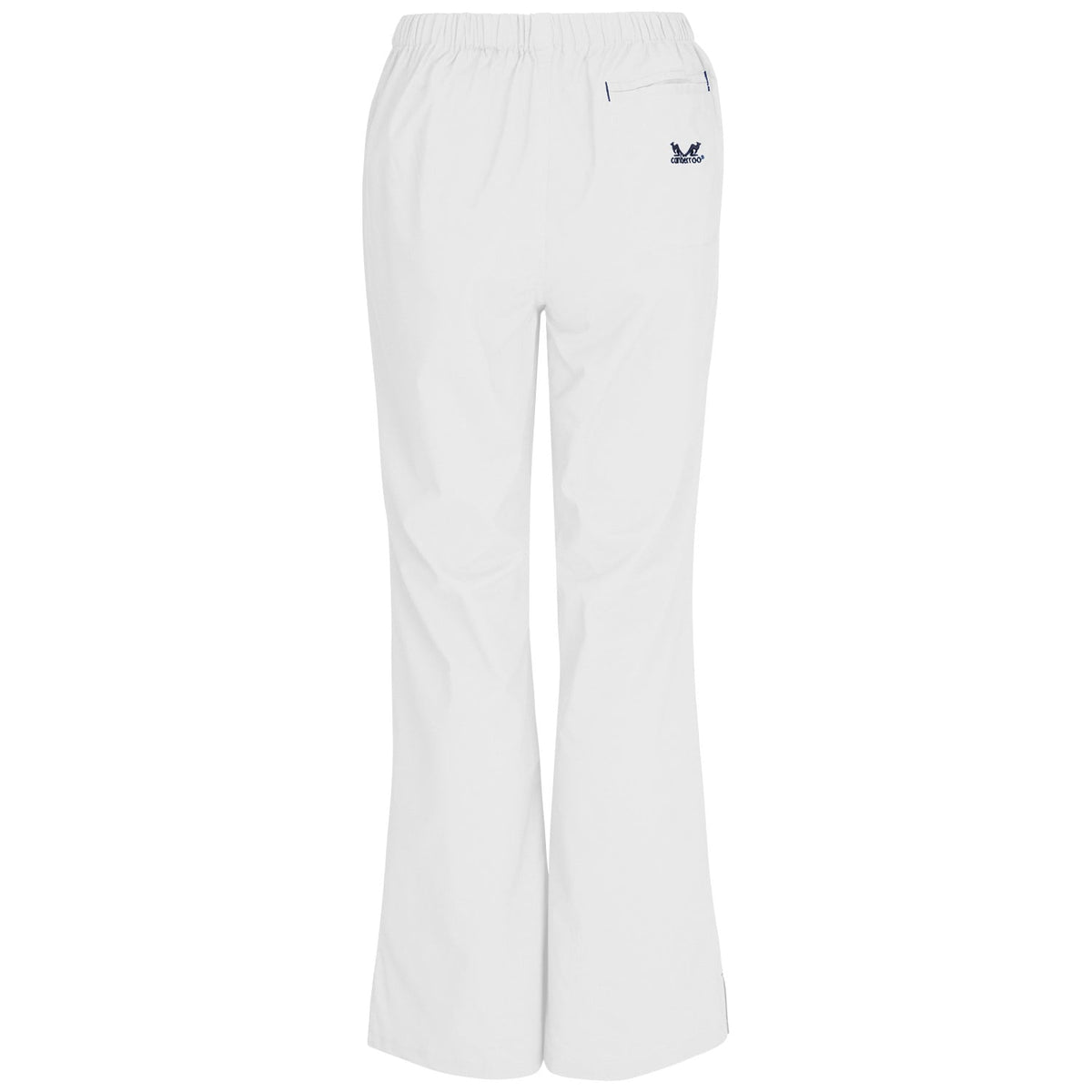 canberroo® Damen-Pants