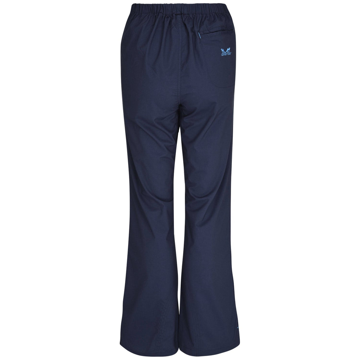 canberroo® Damen-Pants