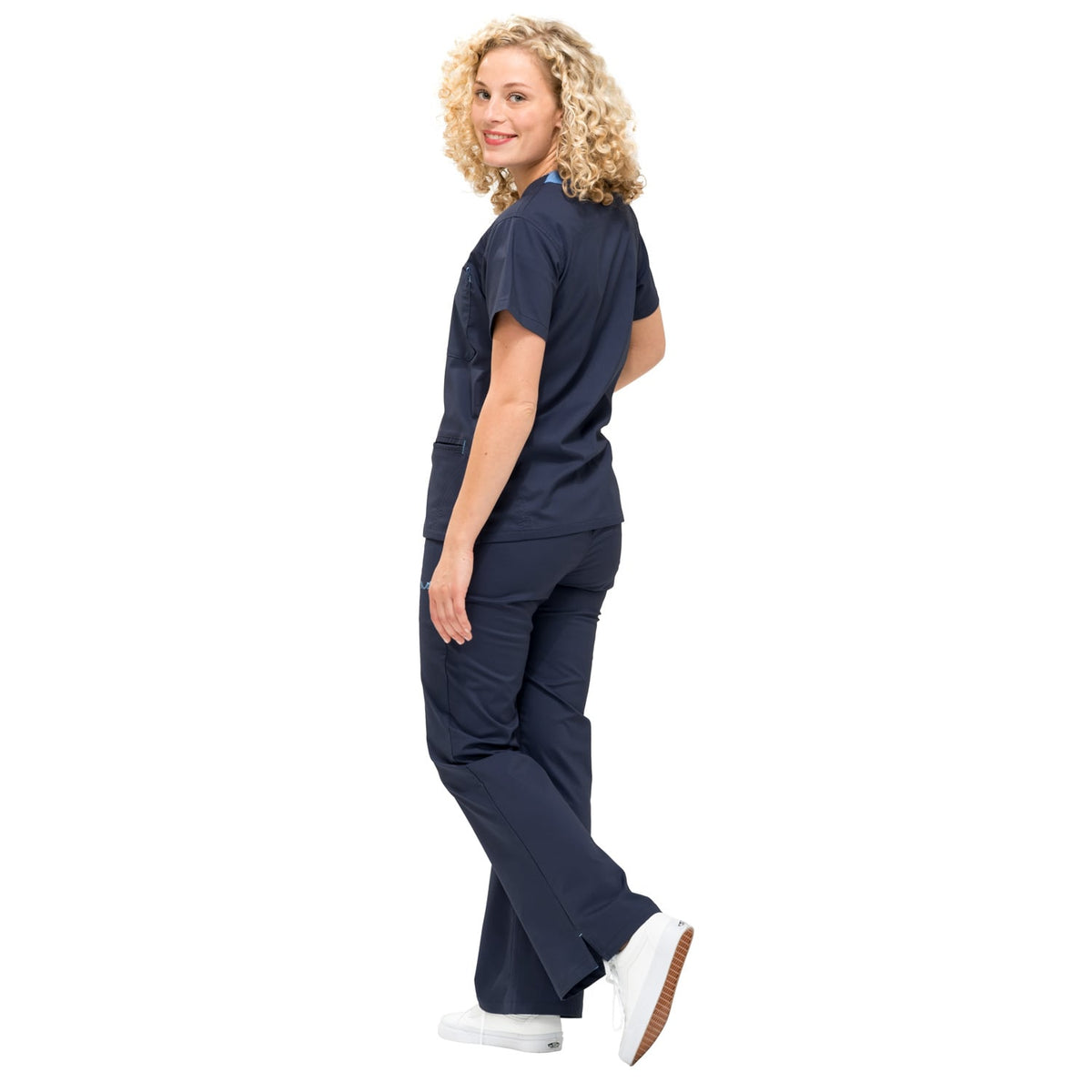 canberroo® Damen-Pants