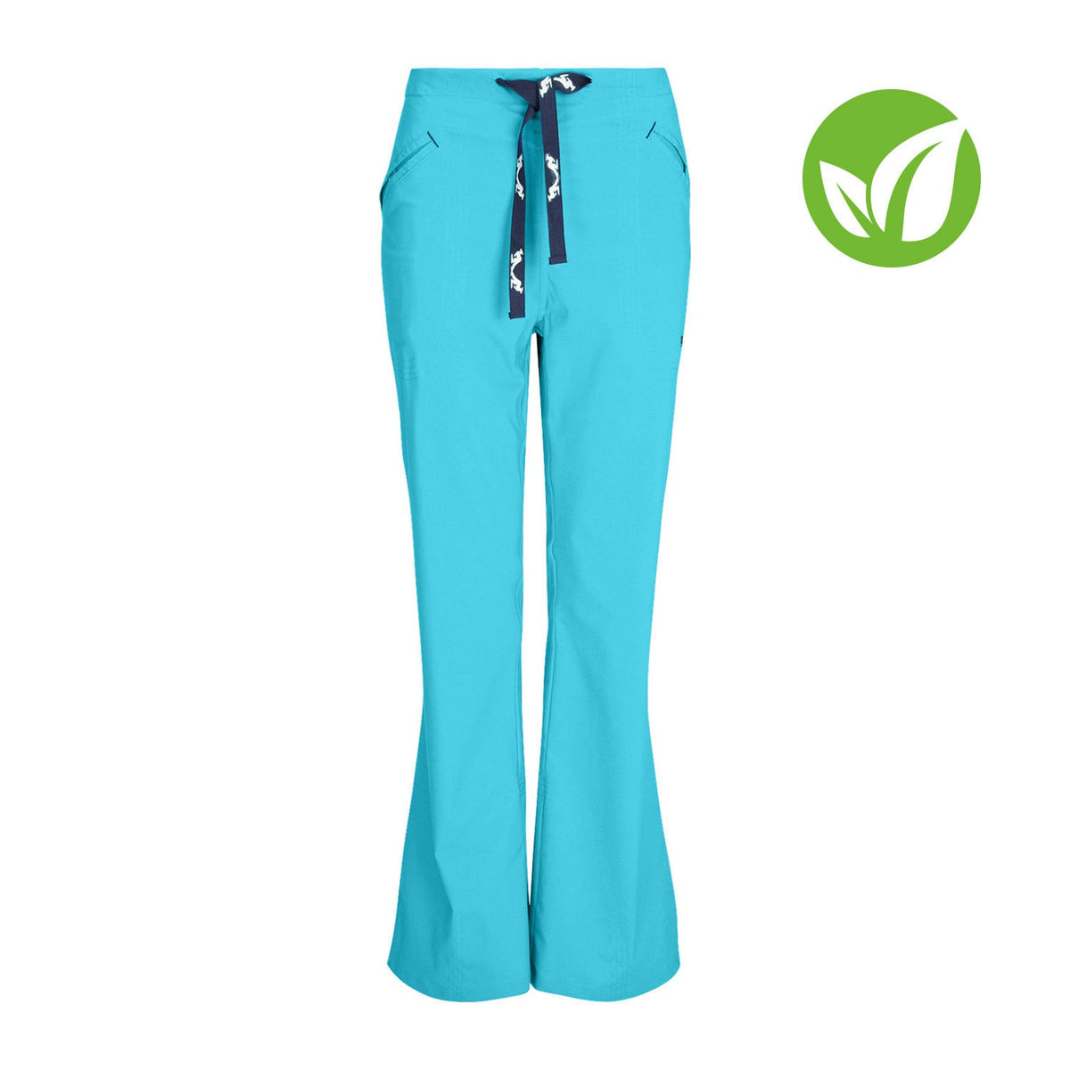 canberroo® Damen-Pants
