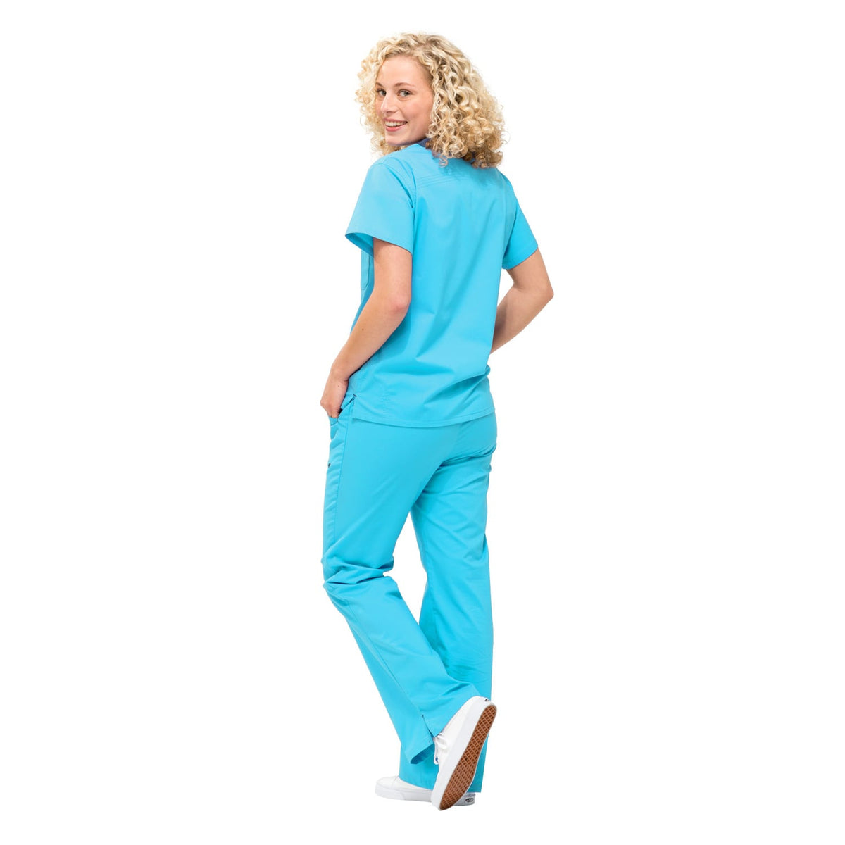 canberroo® Damen-Pants