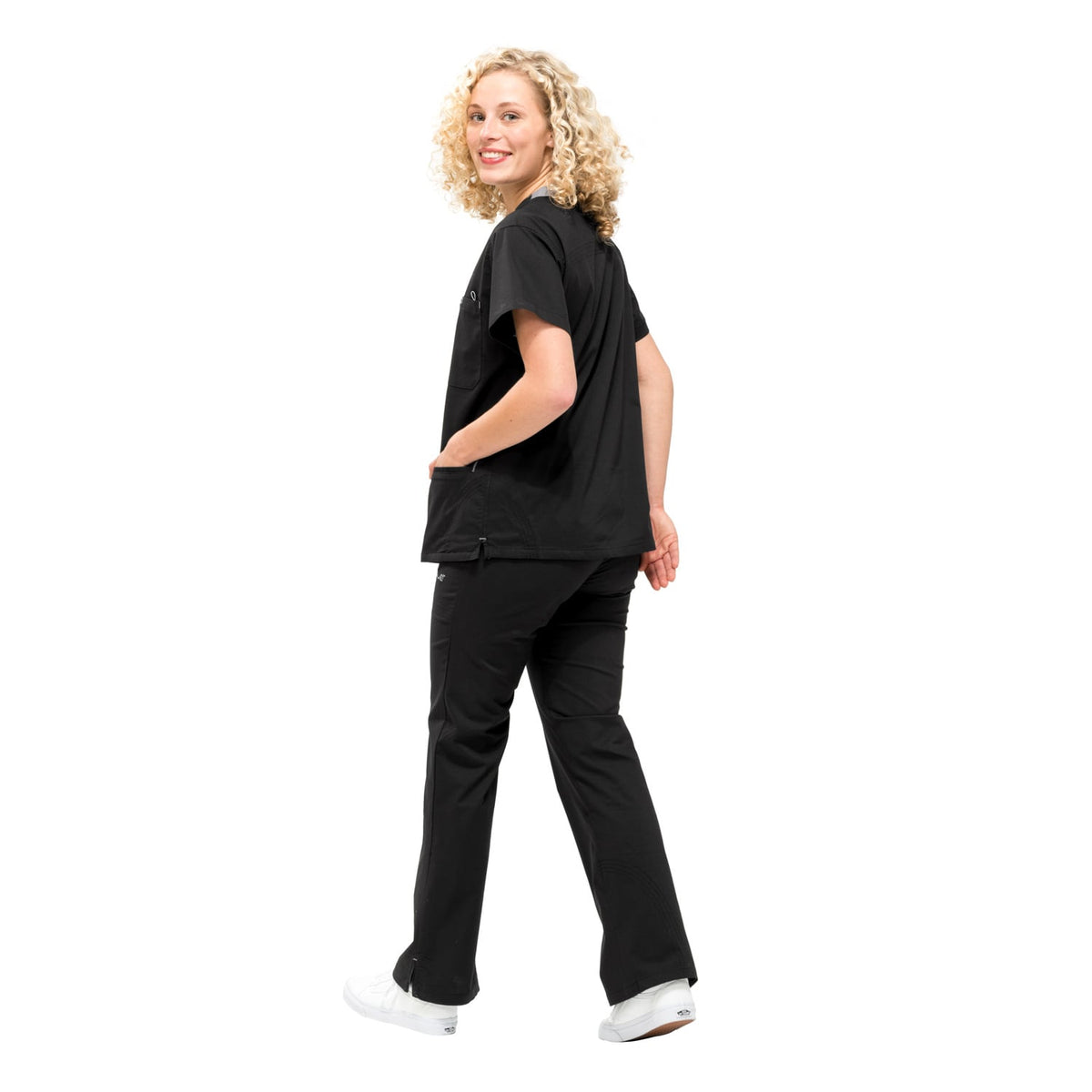 canberroo® Damen-Pants