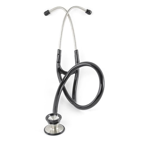 Stethoskop Cardiology professional 200