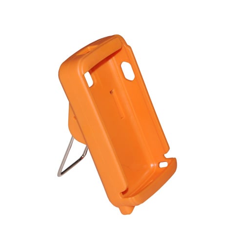 Schutzhülle für Handheld Pulsoximeter UT 100