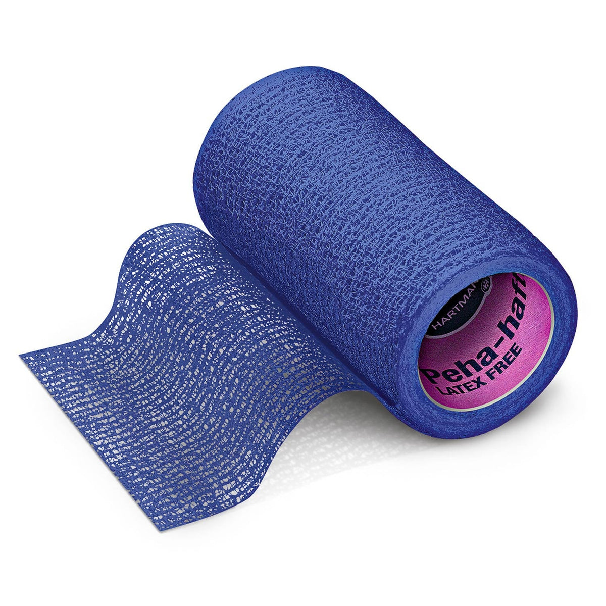 Peha-haft® Color