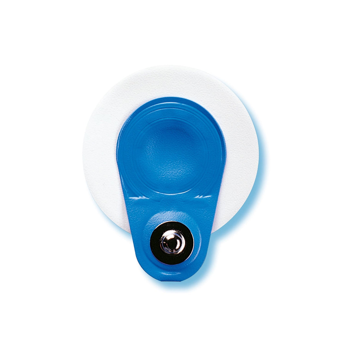 Ambu® BlueSensor M Kurzzeit-Elektroden