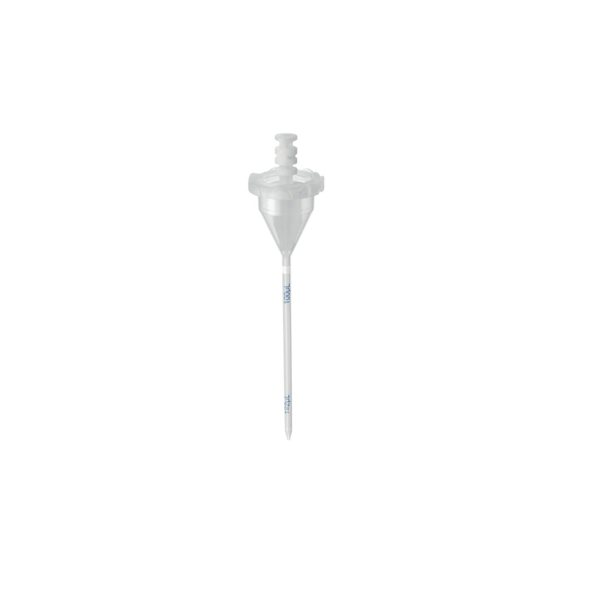 Combitips advanced® Biopur®