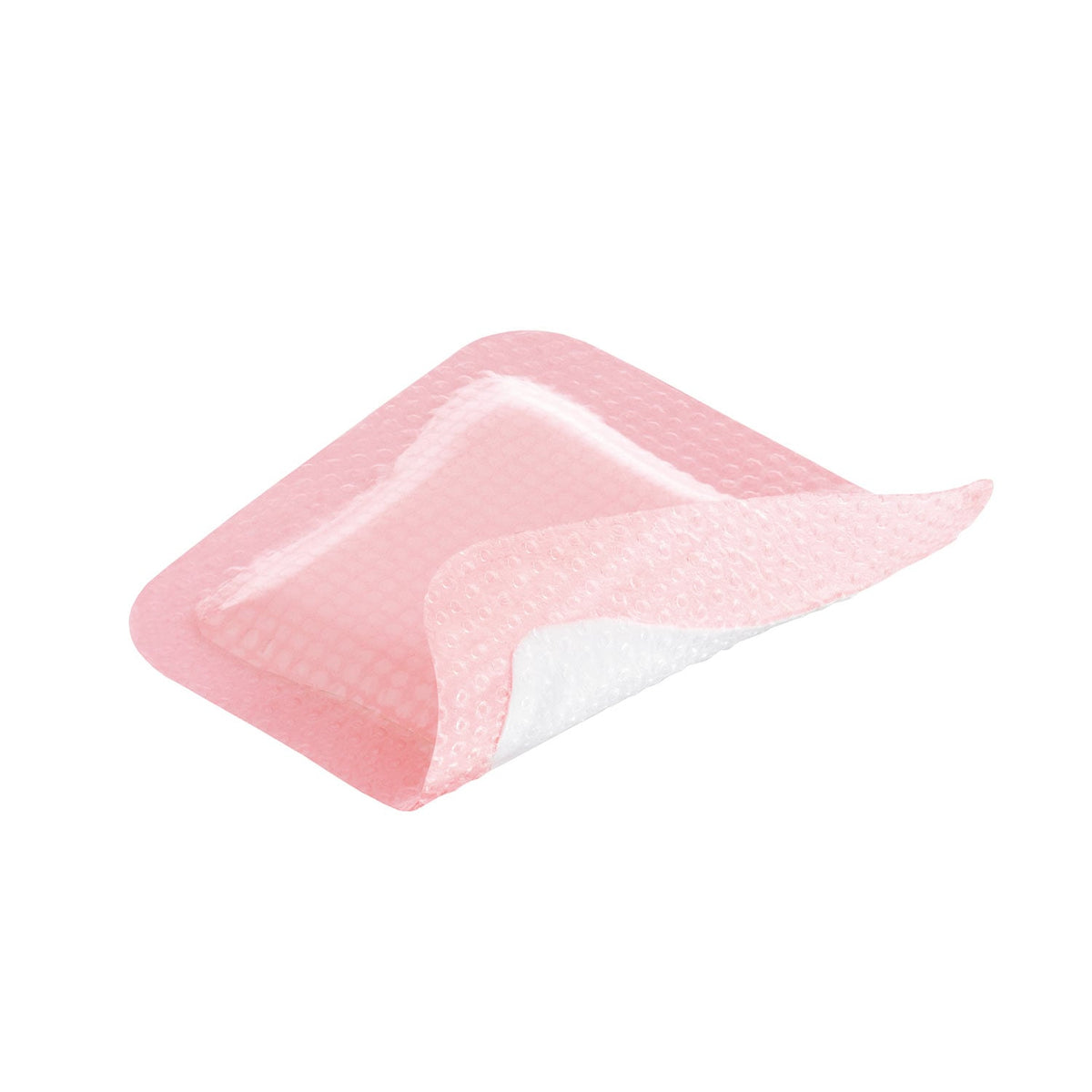 ALLEVYN™ Gentle Border