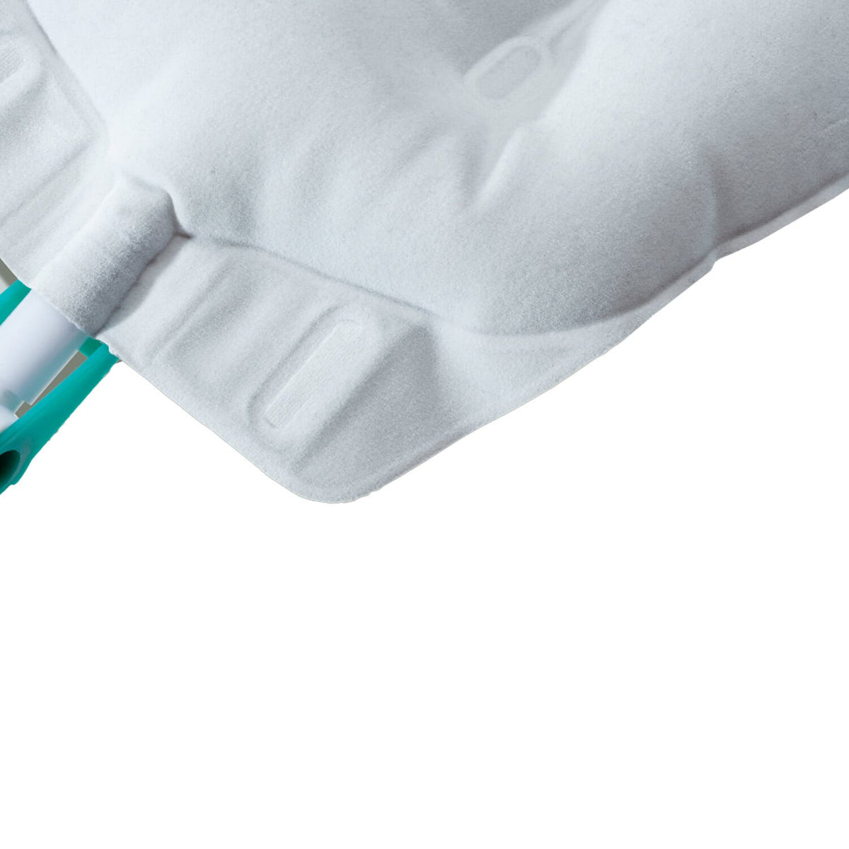 Urimed® Tribag Plus