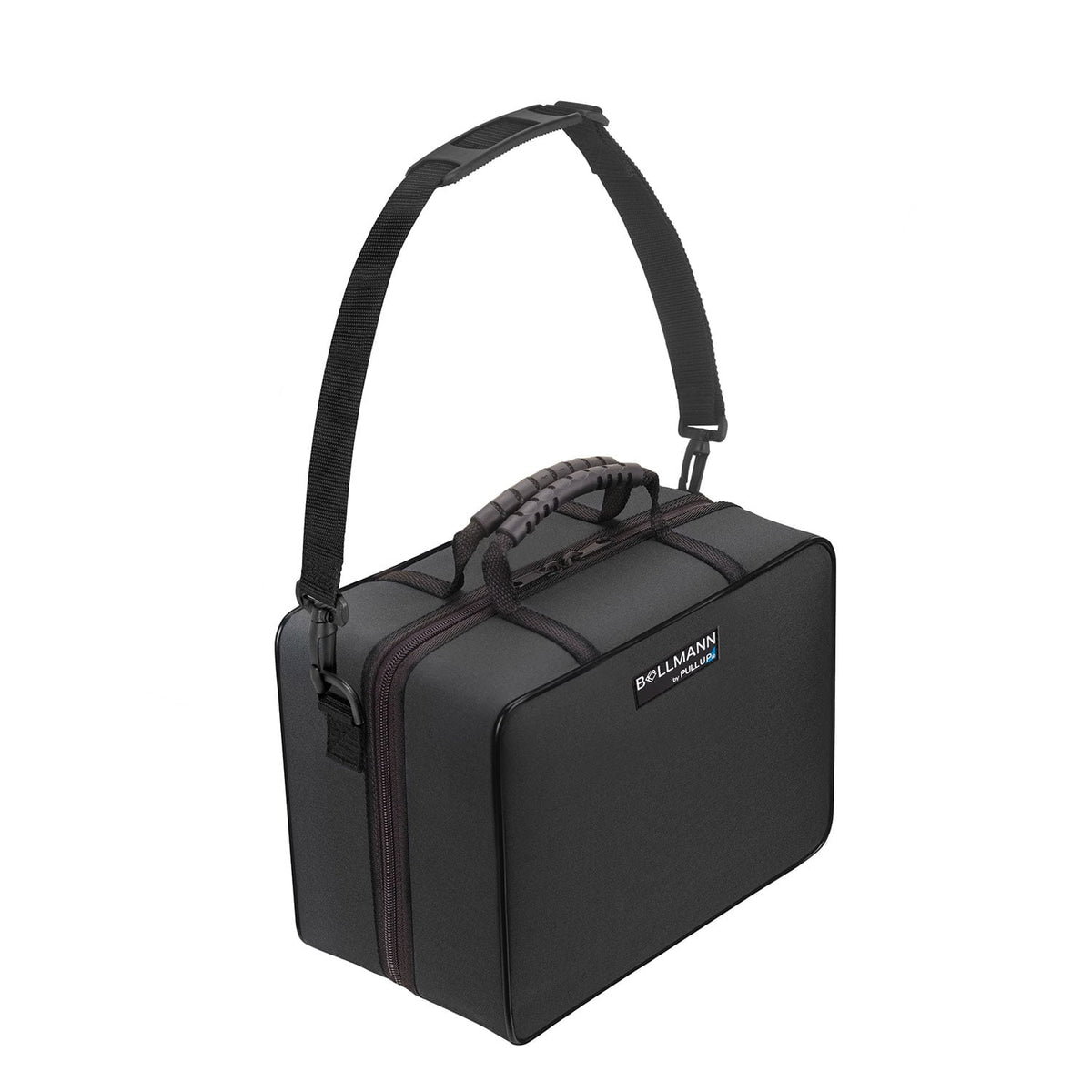 Arzttasche Bollmann Mini