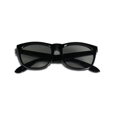 Polarisationsbrille für Stereotest