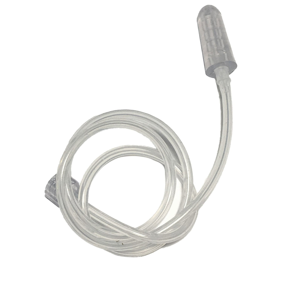 RP Check Nasensonde