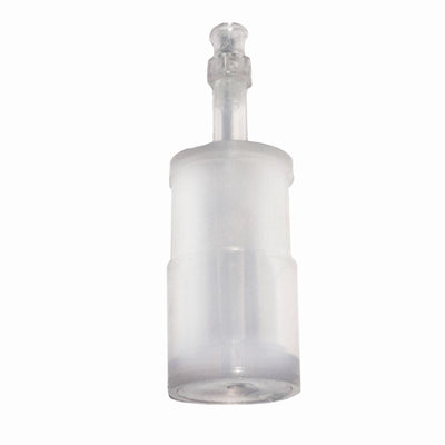 RP Check Nasensonden Adapter