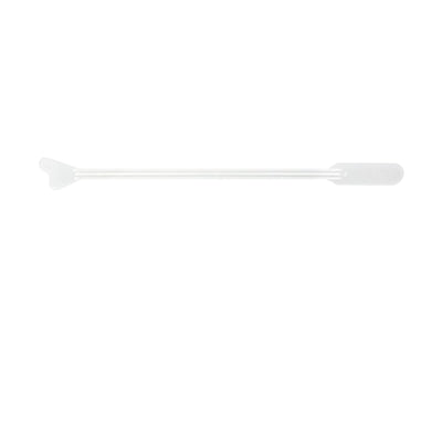 CETRO® Spatel