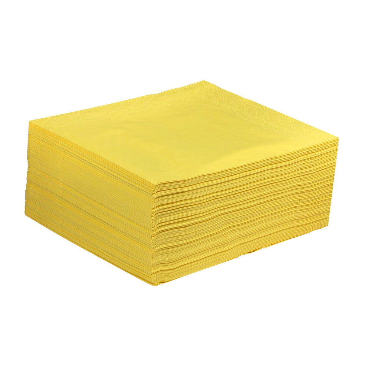 Tork Soft Servietten