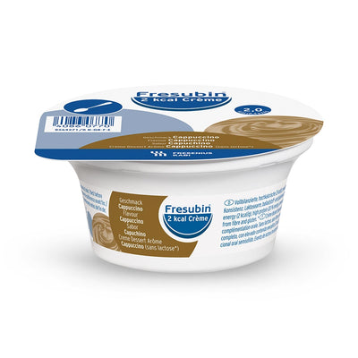 Fresubin 2 kcal Crème