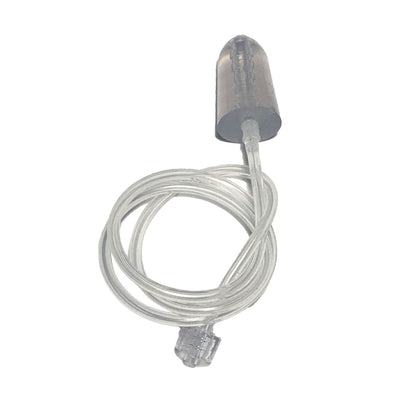 RP Check Nasensonde