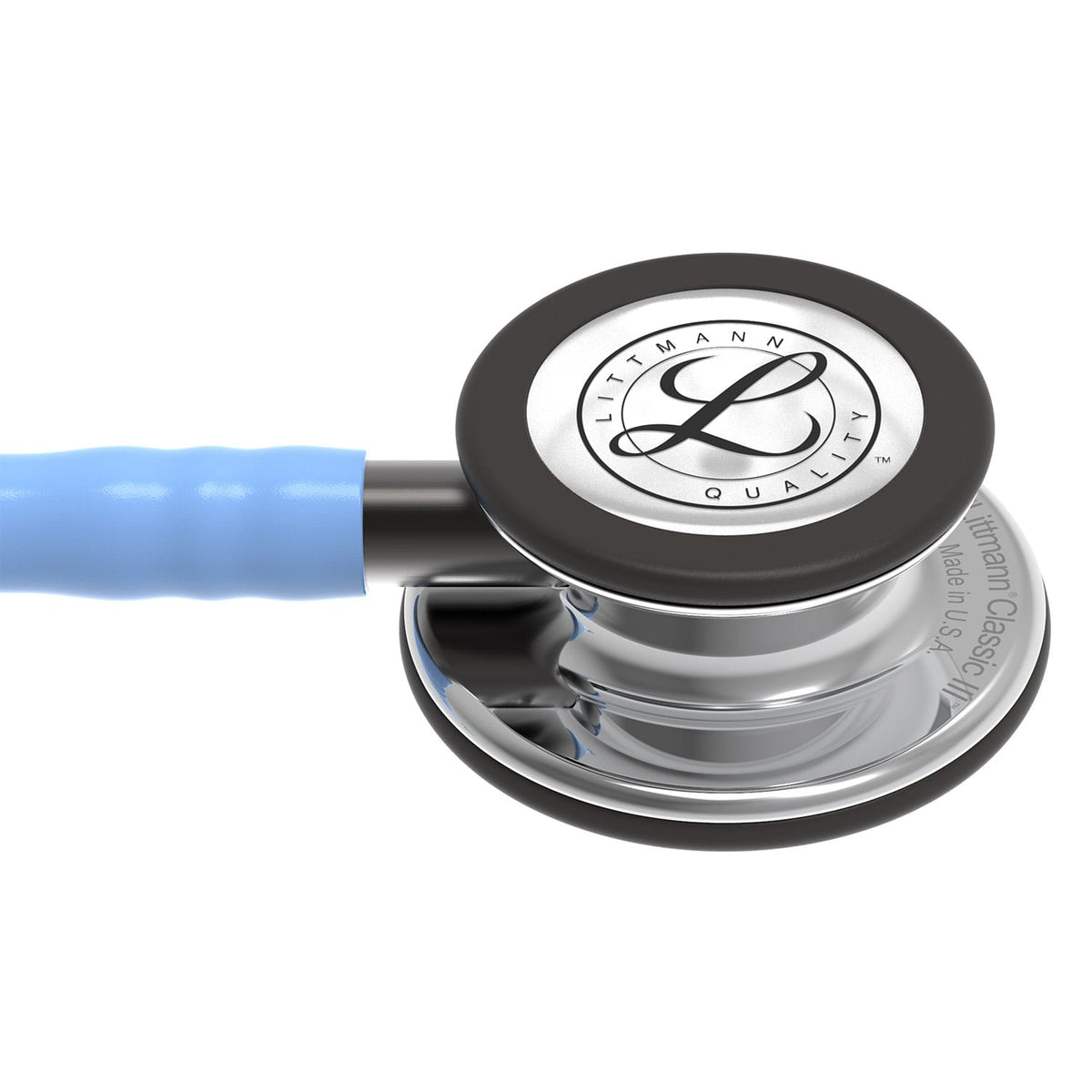 Littmann Stem-Edition Classic III