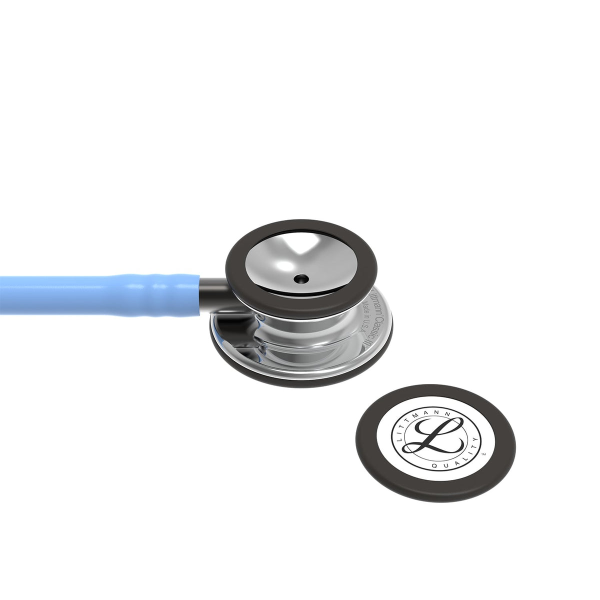 Littmann Stem-Edition Classic III