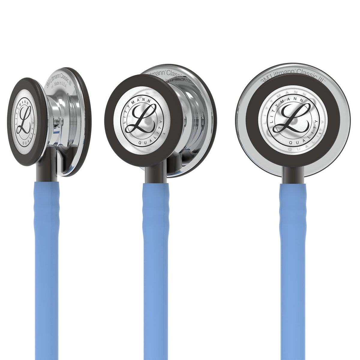 Littmann Stem-Edition Classic III