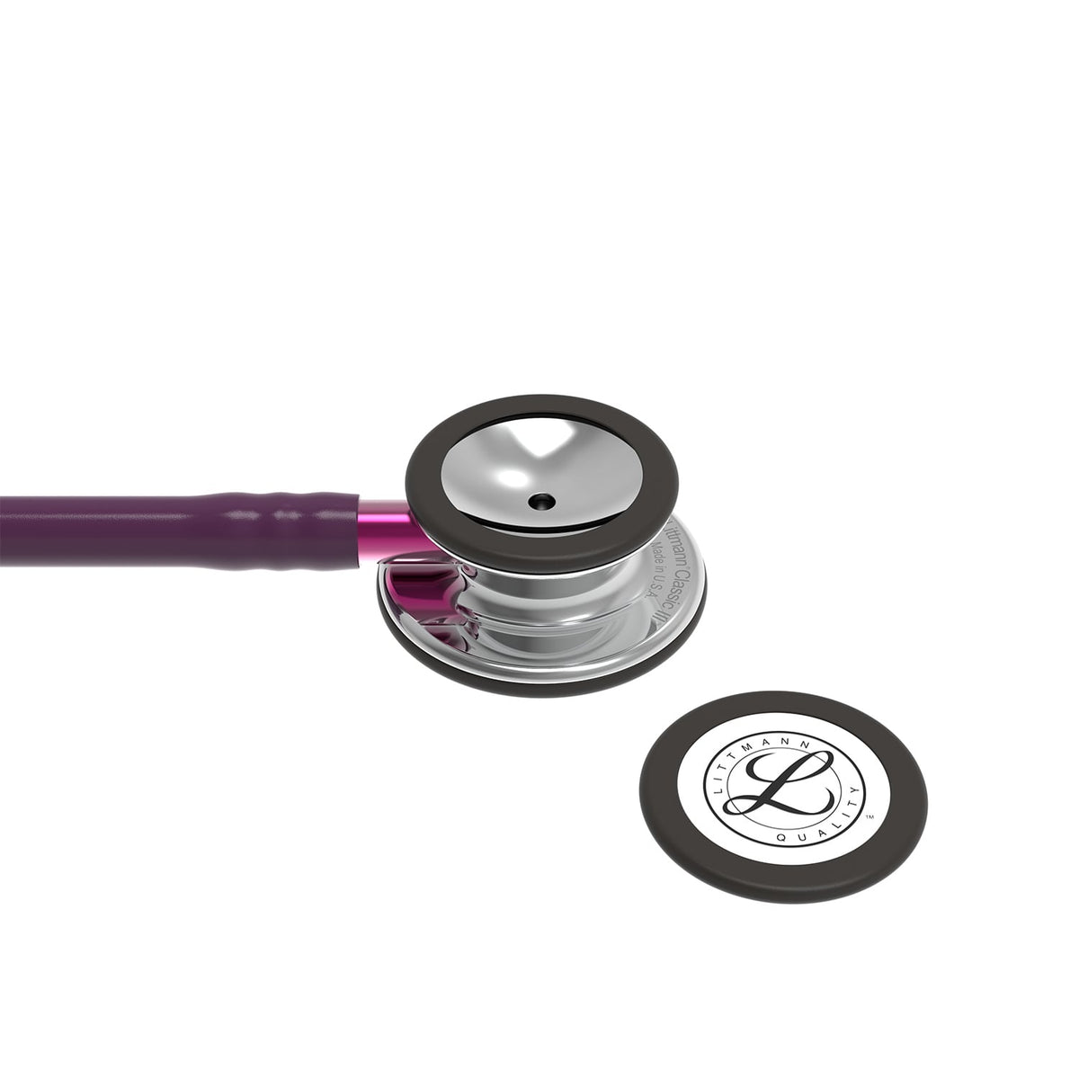 Littmann Stem-Edition Classic III