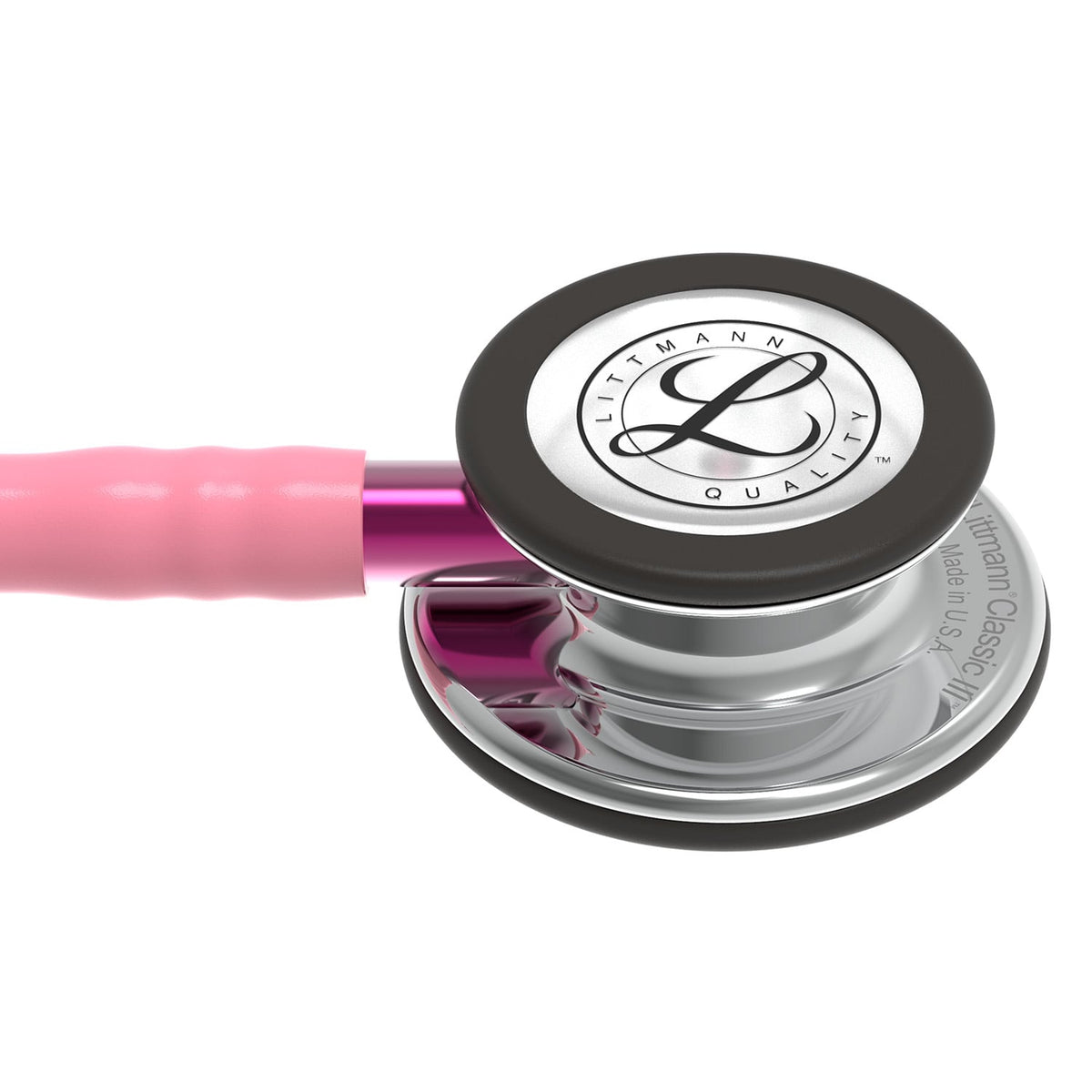Littmann Stem-Edition Classic III