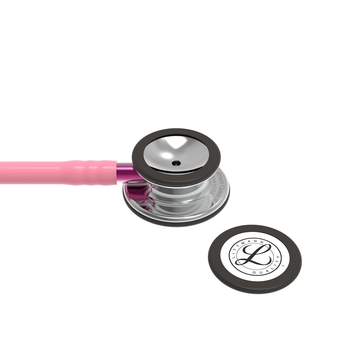 Littmann Stem-Edition Classic III