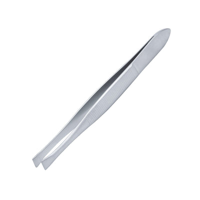 Cilienpinzette