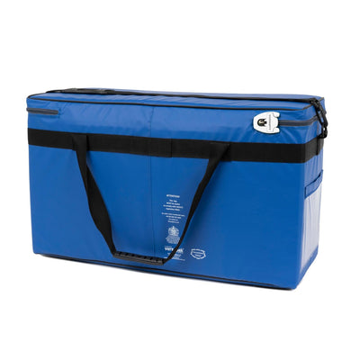 Versapak Labortasche