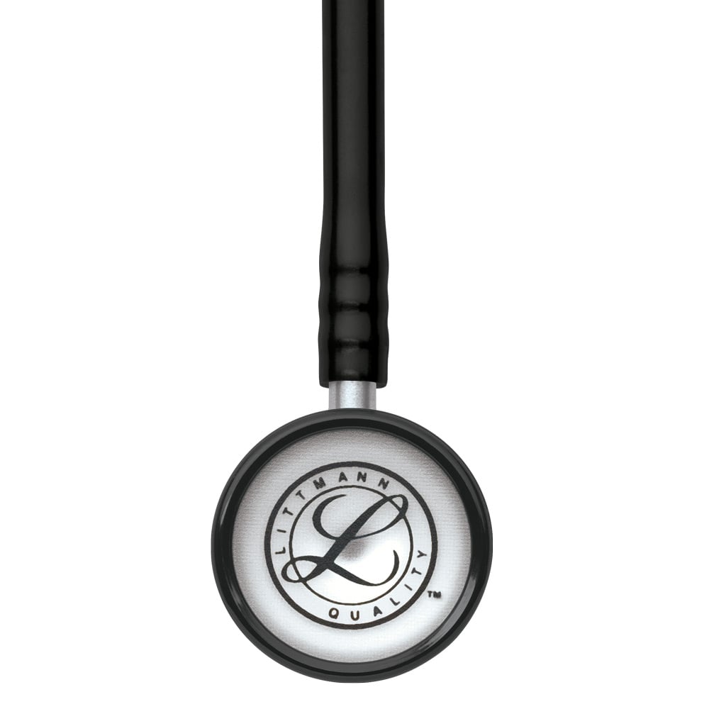 Littmann Kinderstethoskop Classic II