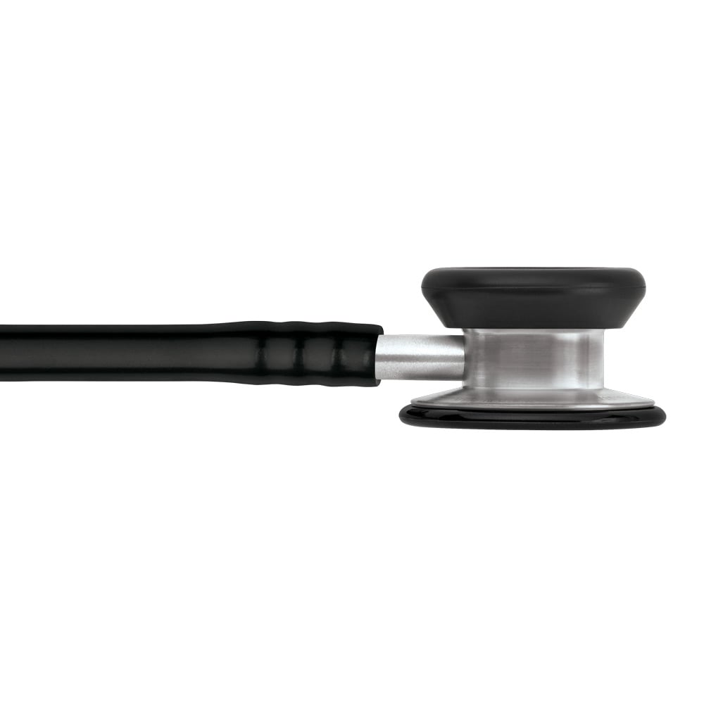 Littmann Kinderstethoskop Classic II