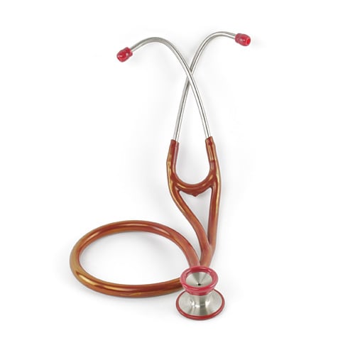 Stethoskop Cardiology professional 200