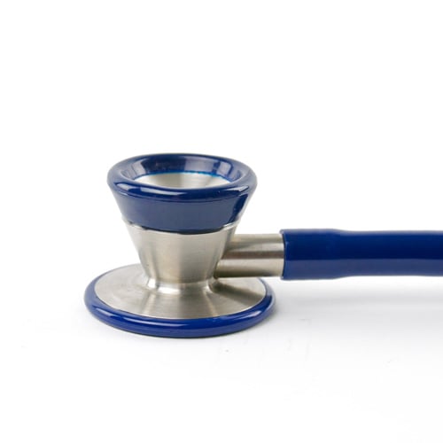 Stethoskop Cardiology professional 200