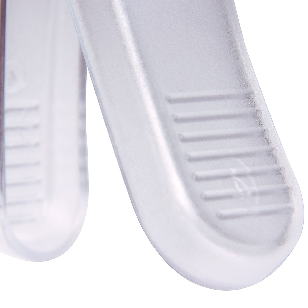 EasySpec® Einweg-Spekulum