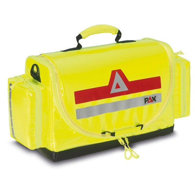 PAX Kinder-Notfalltasche