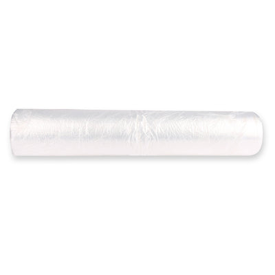 Bettenabdeckhauben, Rolle | LDPE