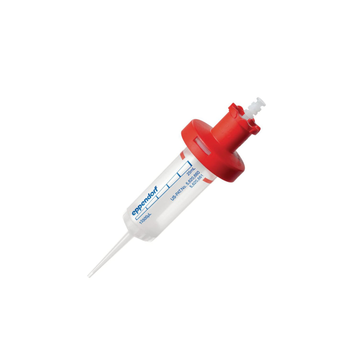 Combitips advanced® Biopur®