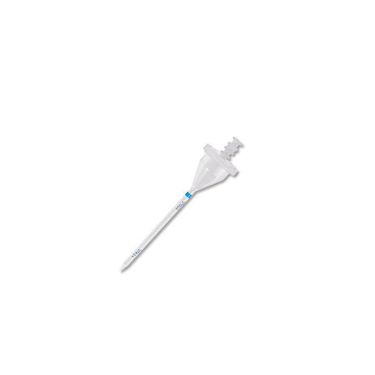 Combitips advanced® Biopur®