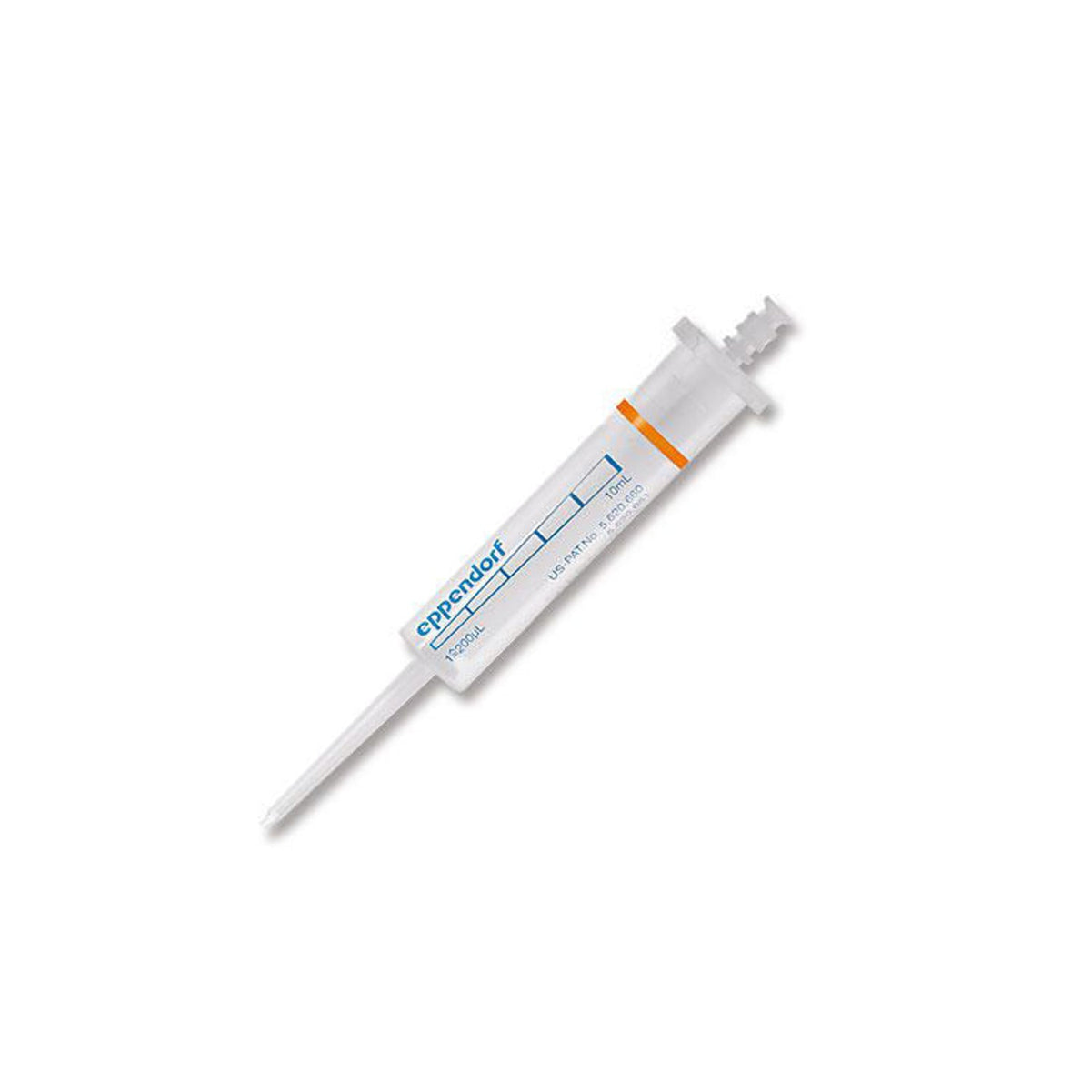 Combitips advanced® Biopur®