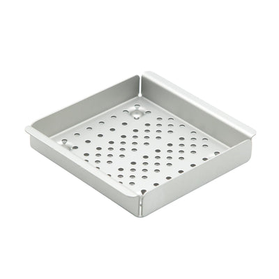 Careclave® kurzes Tablett