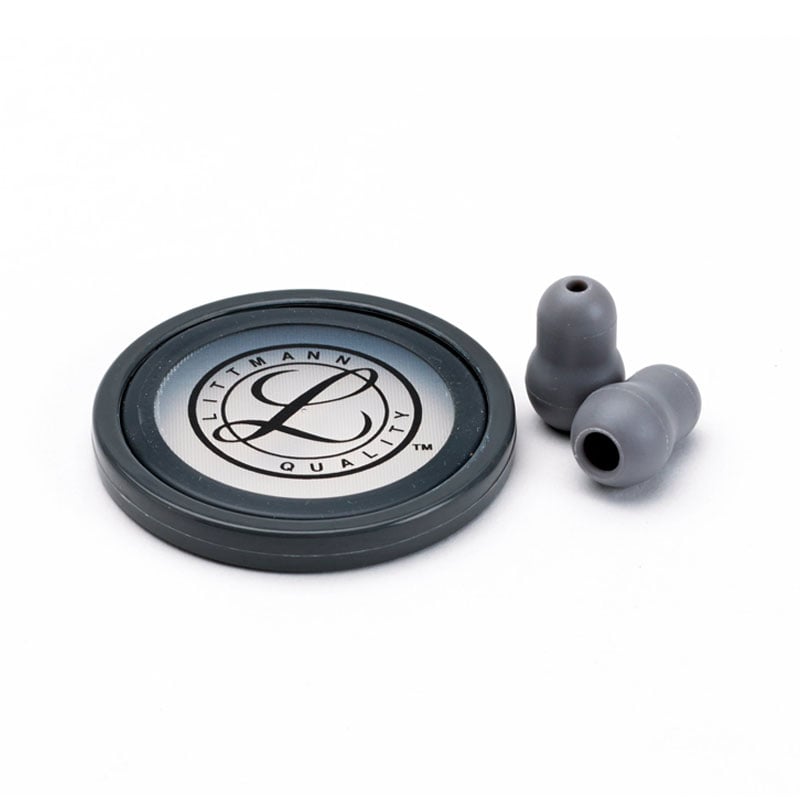 Littmann Ersatzteil-Set für Master Cardiology