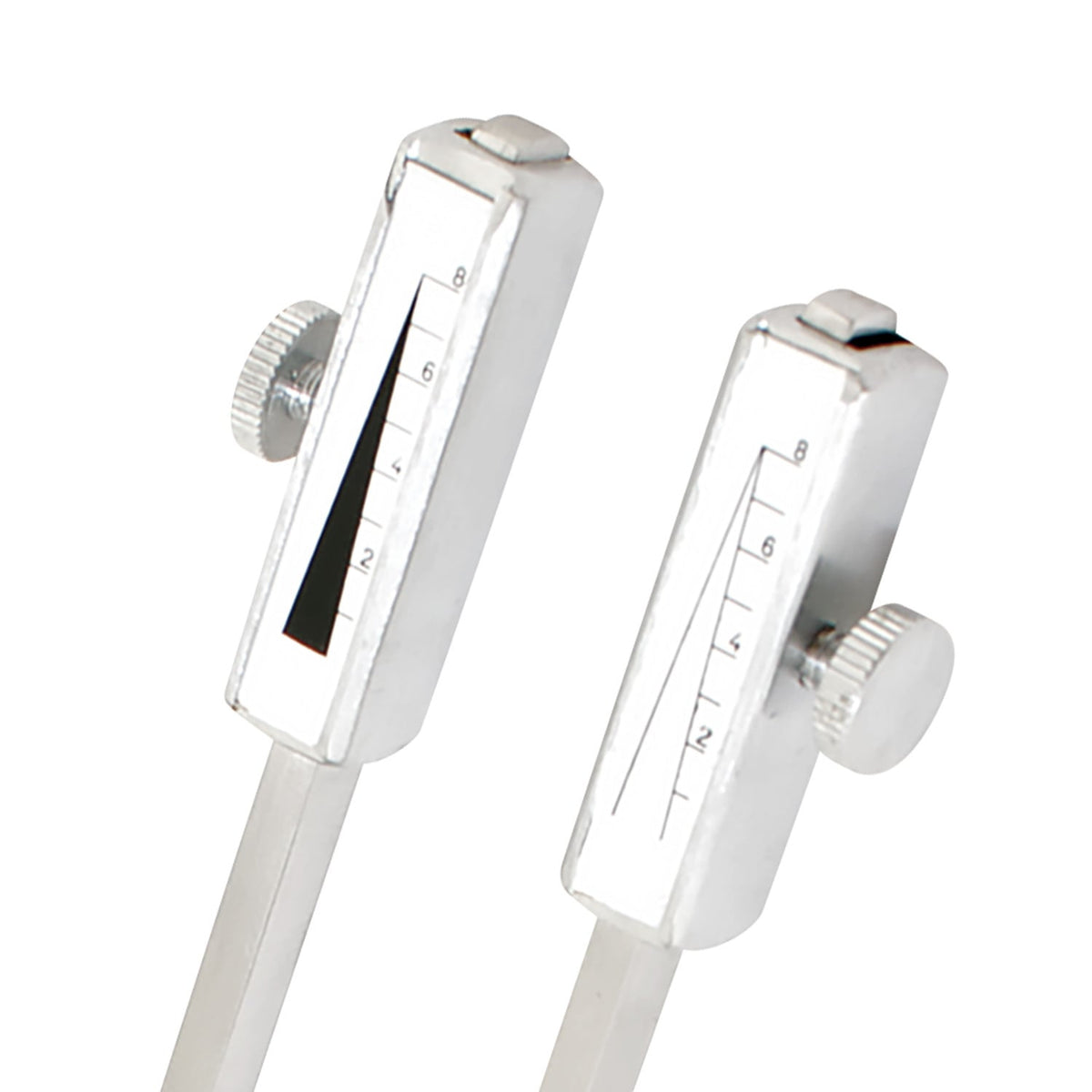 Stimmgabel nach Rydel-Seiffer