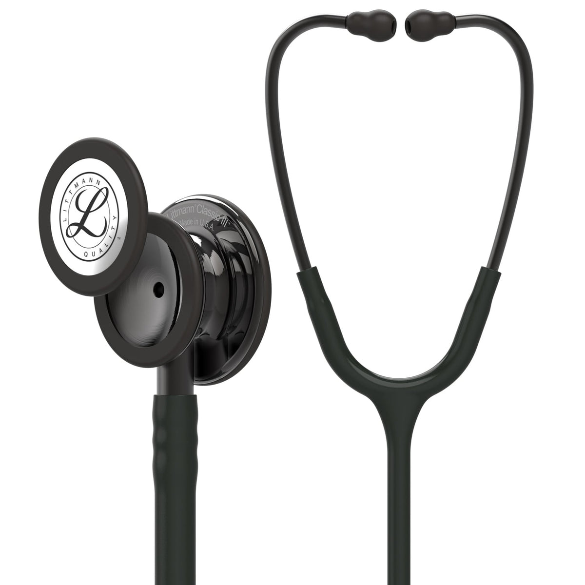 Littmann Classic III Stethoskop