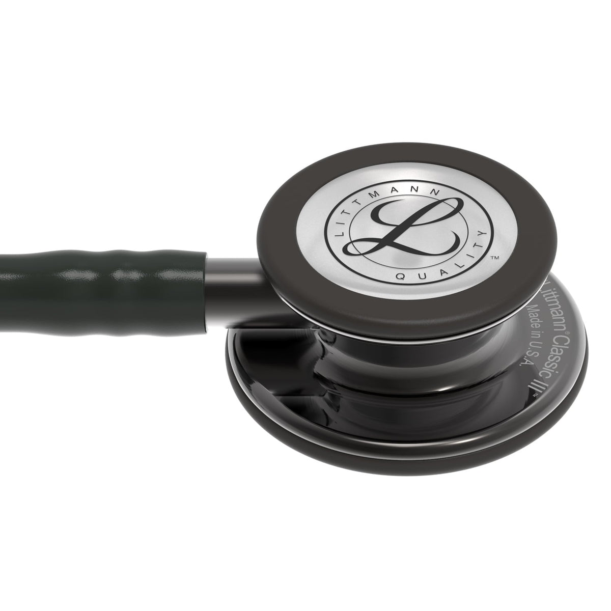 Littmann Classic III Stethoskop