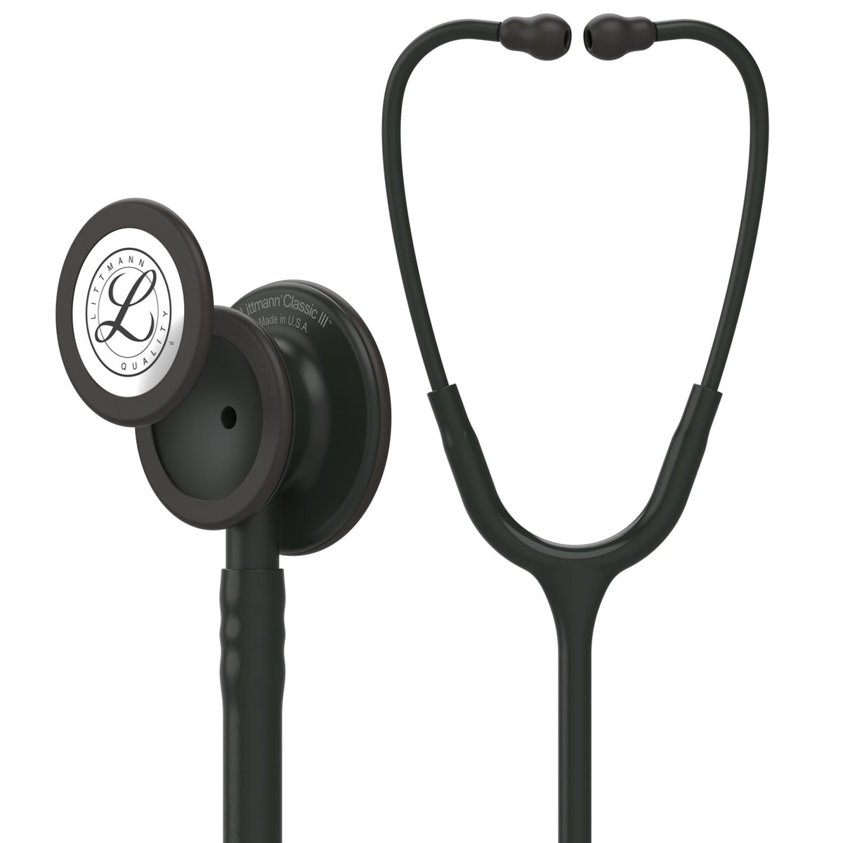 Littmann Classic III Stethoskop