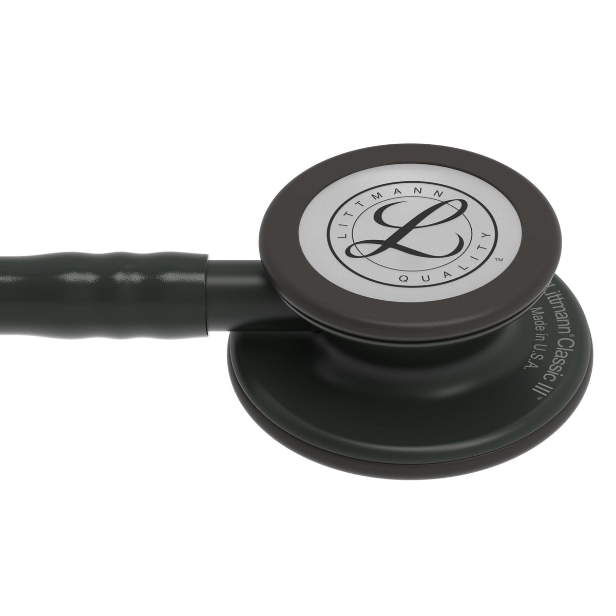 Littmann Classic III Stethoskop