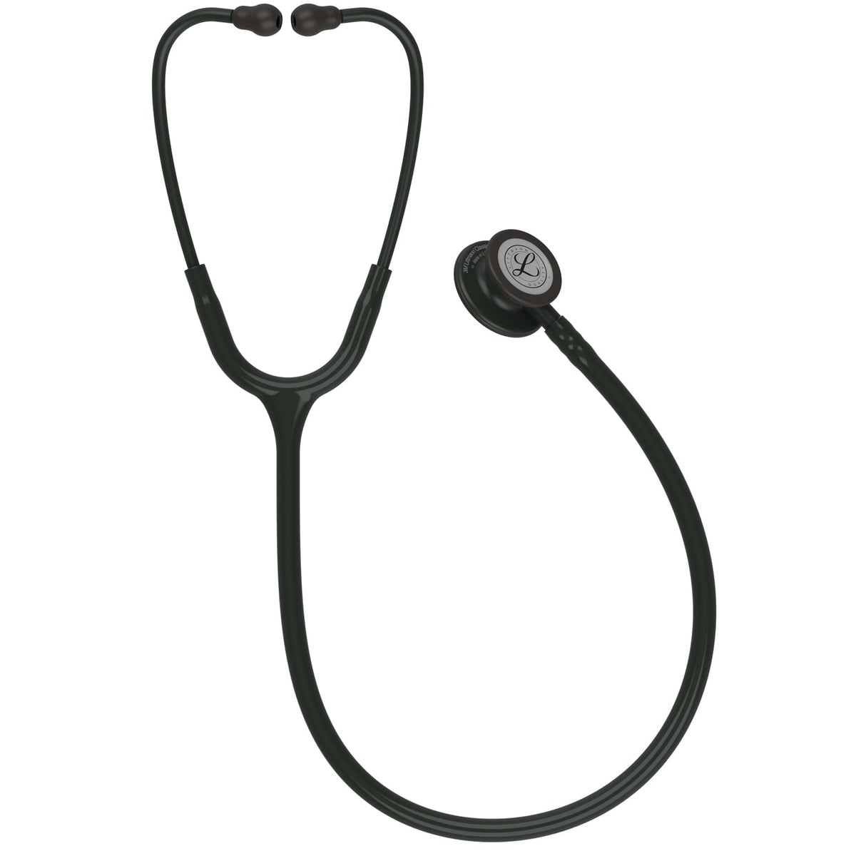 Littmann Classic III Stethoskop